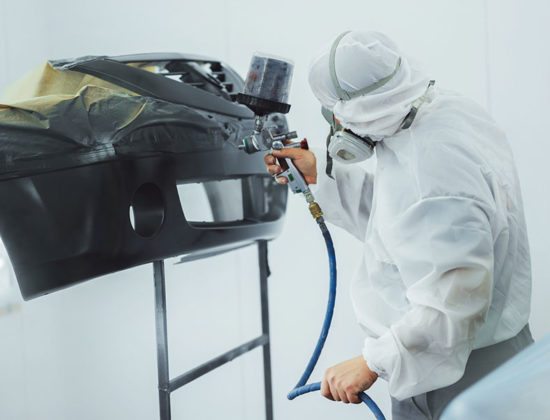 automotive composites, creative composites, compression moulding, composites manufacturer